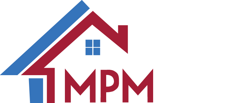 WHAT IT MEANS TO WORK WITH A NARPM® MASTER PROPERTY MANAGER (MPM®)